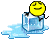 :icube