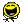 :lol