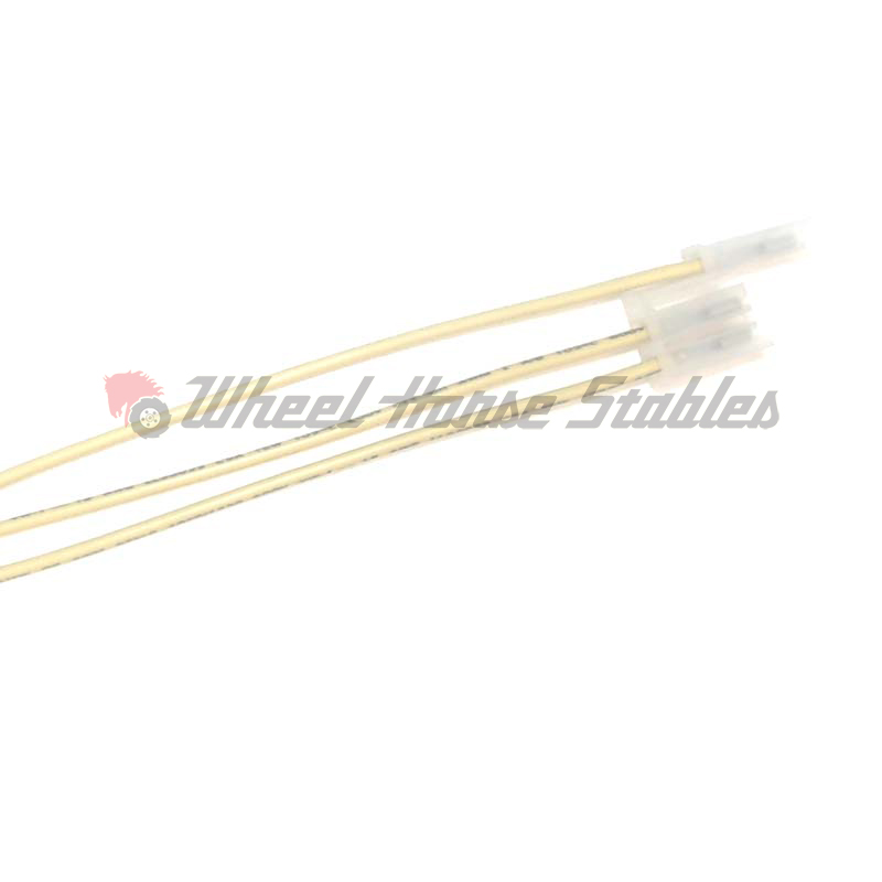 Safety Switch Pigtail Image