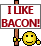 :bacon