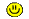 :bs