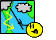 :wlight