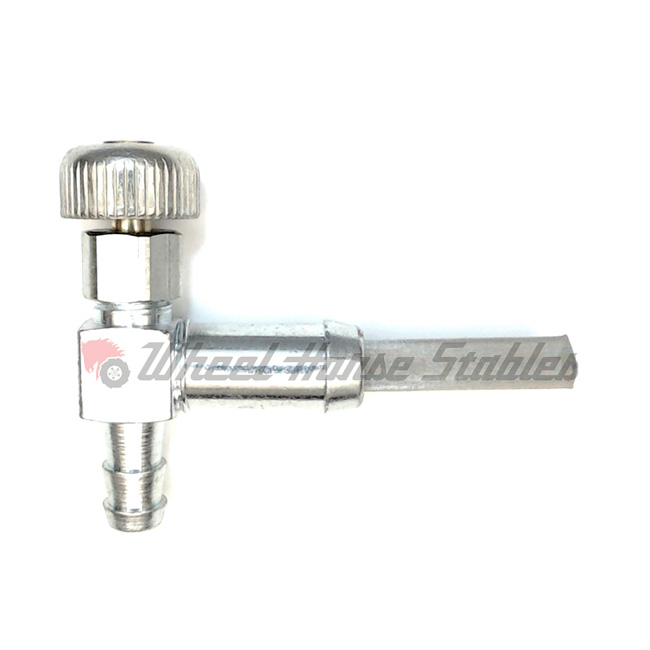 Wheel Horse #104048 Image