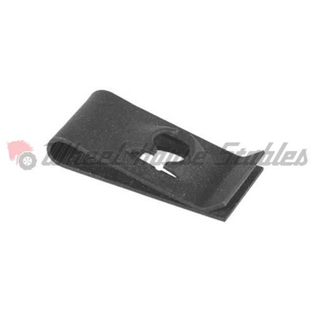 Wheel Horse #107069 Image