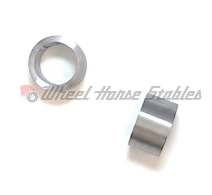 4937 Spacer Kit Image