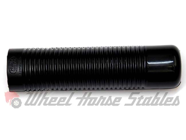 Wheel Horse #6542 Image