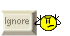 :ignore :ignore
